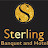 Sterling Banquet & Hotel Palampur