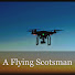 Ukb531jSdik-channel-avatar-A Flying Scotsman