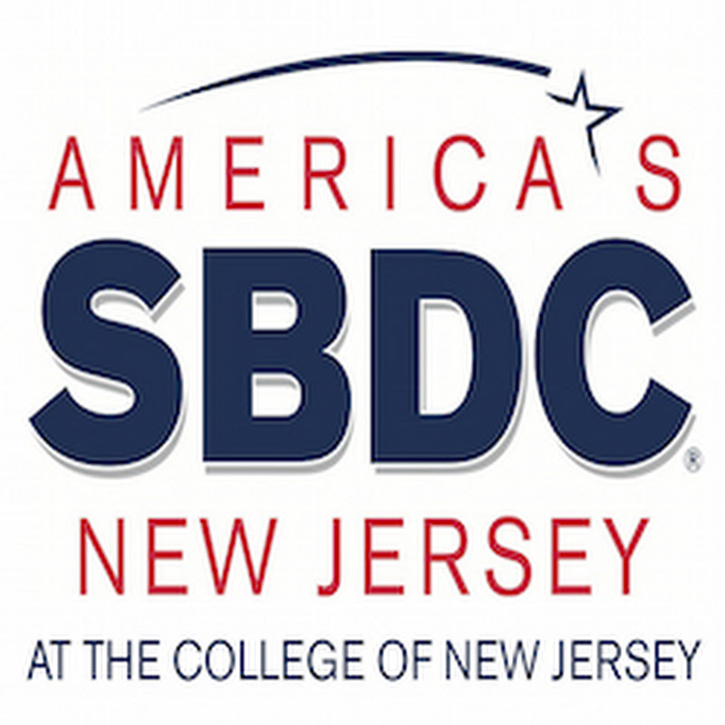 America's Small Business Development Center @ The College of New Jersey