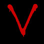 V for Vandal logo