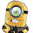 @mastercold2's avatar