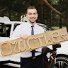 Автор