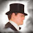 @oleurgast730's avatar