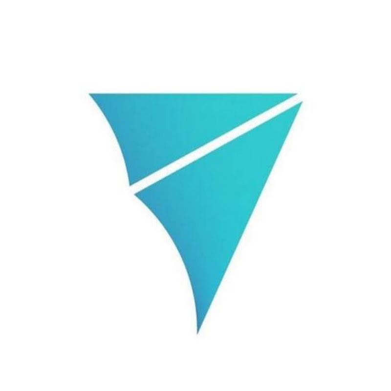INVESTING inth