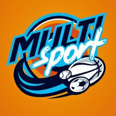 Program MultiSport