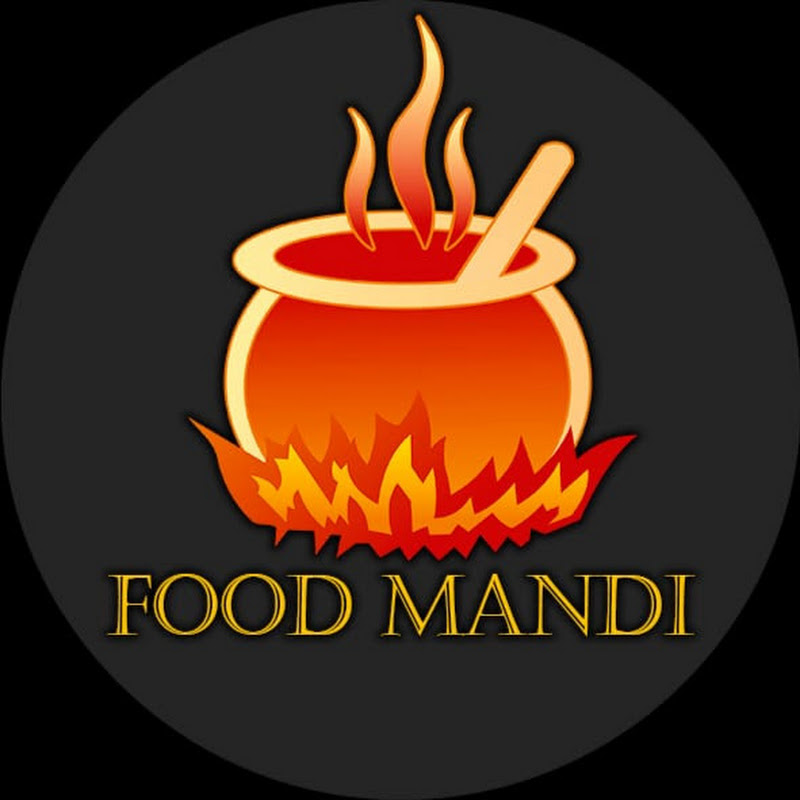 Food Mandi