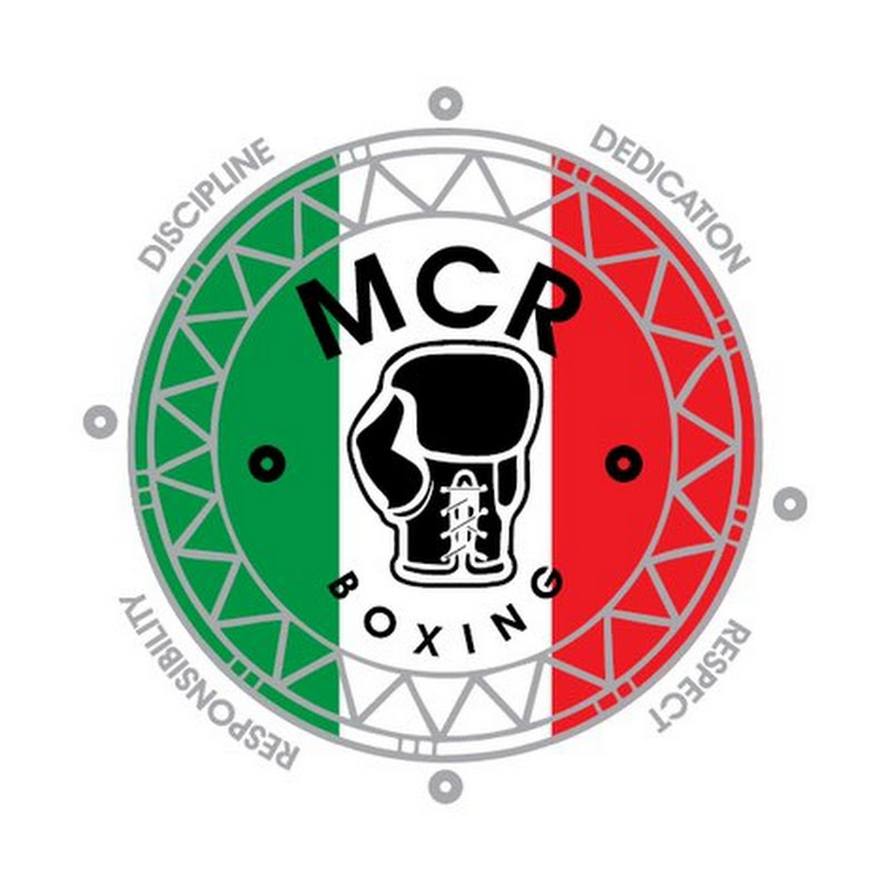 MCR 2 AMIGOS C22