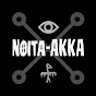 Noita-akka