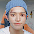 W1URHmcRC-U-channel-avatar-Infinityong