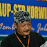 8Fa6CqxZgG8-channel-avatar-ABAH DEKA