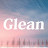 @glean5047