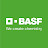 BASF Agro LT