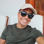 hansdelosrios4563