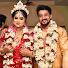 AY86zD5hB6E-channel-avatar-Anirban Priyam