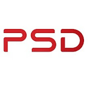 PSD Groundscare