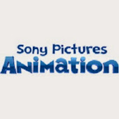 SonyAnimation