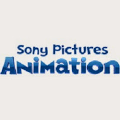 SonyAnimation