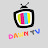 A.K.A. DAWN TV