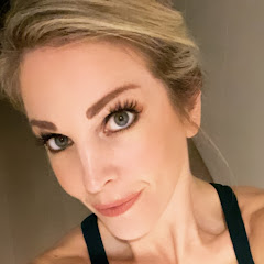Eveline Hoste- Fit Mom Eve (Fit Mom Eve)