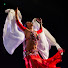 09KumjvSTKk-channel-avatar-Kalila Orient