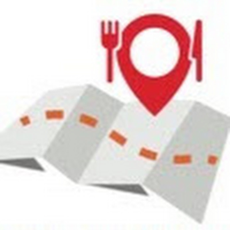 Local Food Adventures