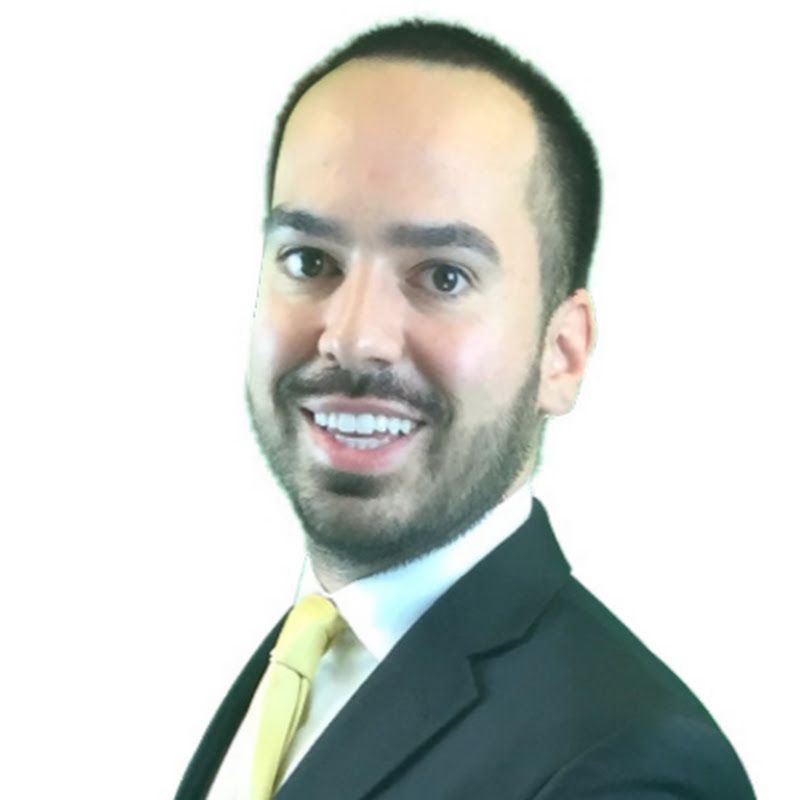 CreditCEO