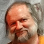 yusynthman