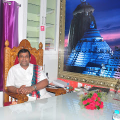 Astro Kalyan avatar