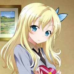 Sena Chan :3