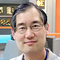 Michael Okuda