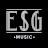 ESG Music