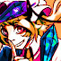 7RBJ4NMOBV0-channel-avatar-ScarletFlameFlandre