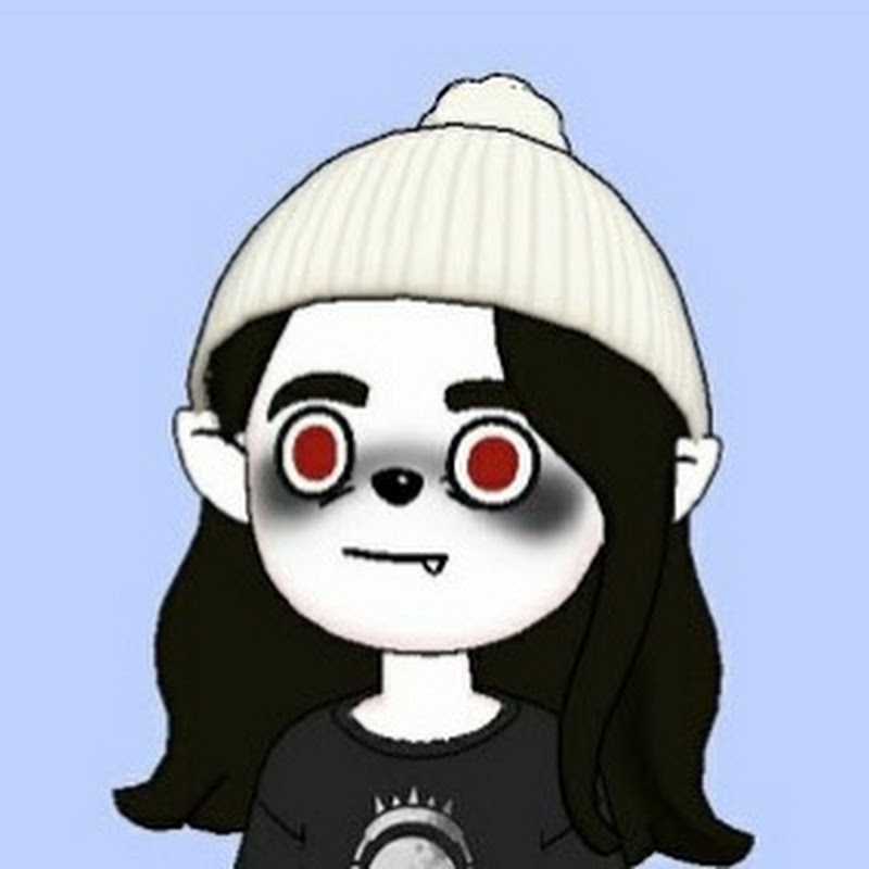 Necroking
