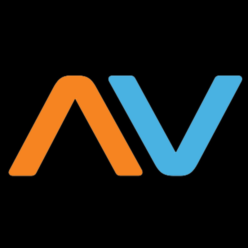 AVstore
