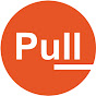 Pull: How Technology is Changing the Conversation
