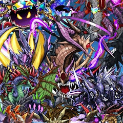 巨人化エレンアイコン画像