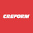 Creform North America