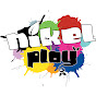 NikelPlay logo
