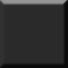 s1f8SmJYSz8-channel-avatar-Dolphin Butter