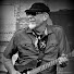 1rb4BXvh938-channel-avatar-Leonard Griffie Blues