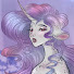 jU1KCvVDW3A-channel-avatar-Crazyaniknowit