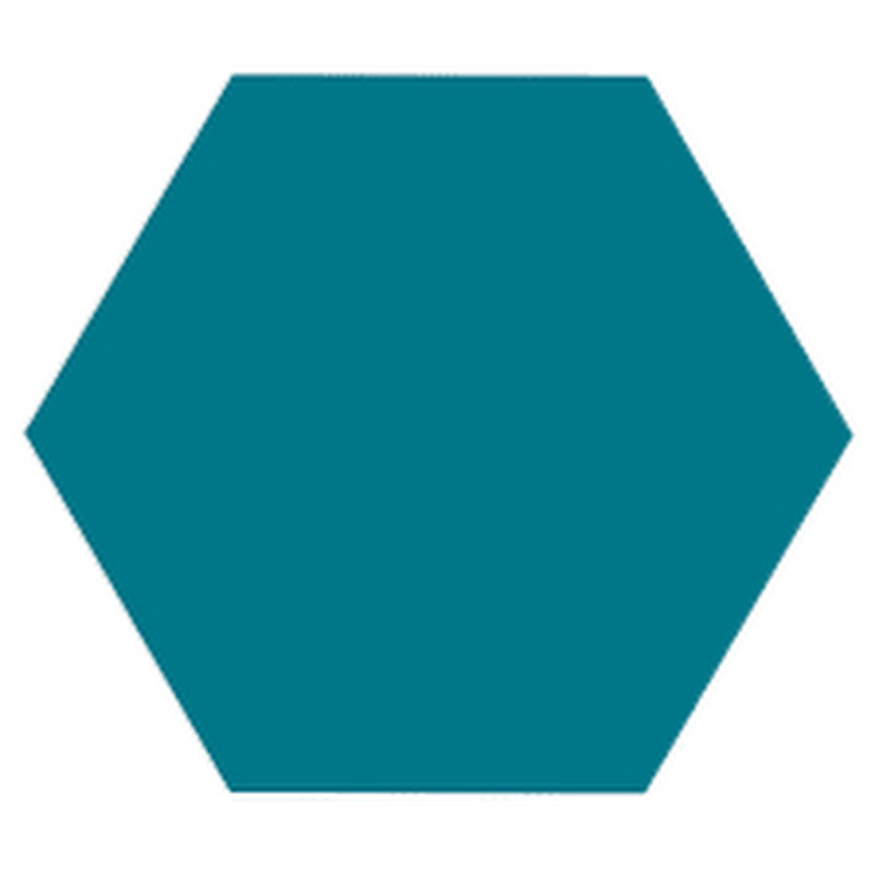 HexagonGD