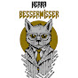 Herra Besserwisser