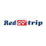 X5u4Y6nWu48-channel-avatar-REDGOTRIP