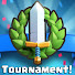 vkEu7dAAlxg-channel-avatar-Clash Tournament