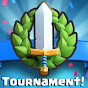 Clash Tournament