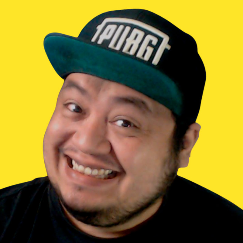 Nambi Oficial