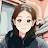 @FARM-yn4dq