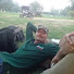 ePWPlBbmIuc-channel-avatar-Sumit Fouji Coach