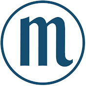 Mittelbayerische